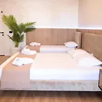 Hotel Da Zara Plazhi San Pietro