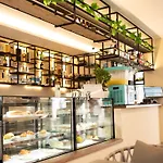 Hotel Da Zara