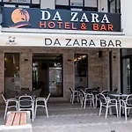 Hotel Da Zara