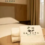 Da Zara Hotel 3*