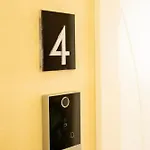 Hotel Da Zara 3*