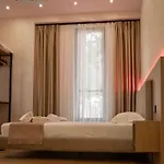 Da Zara Hotel 3*