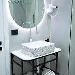 Hotel Da Zara 3*