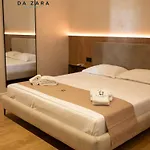 Da Zara Hotel Plazhi San Pietro