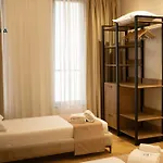 Hotel Da Zara Plazhi San Pietro