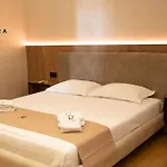 Da Zara 3*