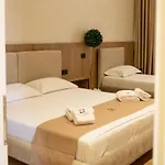 Da Zara Hotel