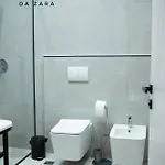 Da Zara Hotel 3*