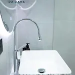 Da Zara 3*