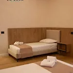 Hotel Da Zara