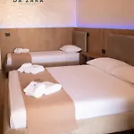 Da Zara Hotel 3*