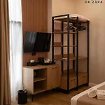 Da Zara Hotel Plazhi San Pietro