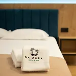 Da Zara Plazhi San Pietro