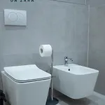 Da Zara Hotel