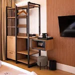 Da Zara Hotel 3*