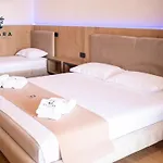 Hotel Da Zara 3*