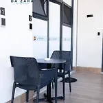 Da Zara Plazhi San Pietro