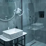 Hotel Da Zara
