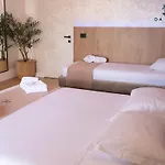 Da Zara Hotel Plazhi San Pietro