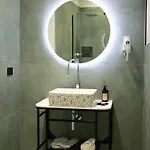 Hotel Da Zara Plazhi San Pietro
