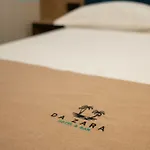 Da Zara 3*