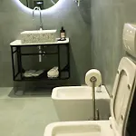 Da Zara Plazhi San Pietro