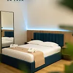 Da Zara 3* Plazhi San Pietro