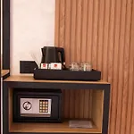 Da Zara