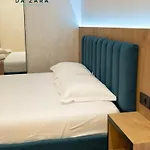 Hotel Da Zara