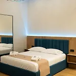 Da Zara Hotel 3*