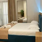 Hotel Da Zara 3*