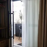 Hotel Da Zara Plazhi San Pietro