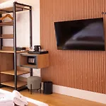 Da Zara 3*