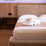 Hotel Da Zara 3*