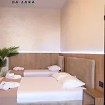 Hotel Da Zara Plazhi San Pietro