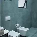 Da Zara Plazhi San Pietro