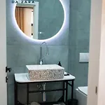 Da Zara