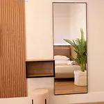 Da Zara Hotel 3*