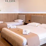 Hotel Da Zara 3*