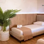 Hotel Da Zara Plazhi San Pietro