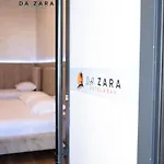 Da Zara Hotel 3*