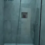 Da Zara Hotel 3*