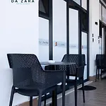 Da Zara Hotel Plazhi San Pietro