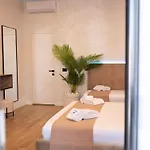 Da Zara 3* Plazhi San Pietro