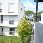 Hotel Da Zara 3*
