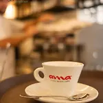 Da Zara