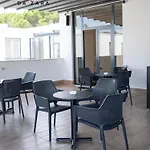 Da Zara Hotel 3*