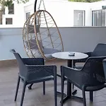 Da Zara 3* Plazhi San Pietro