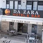 Da Zara 3*