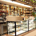 Da Zara Plazhi San Pietro